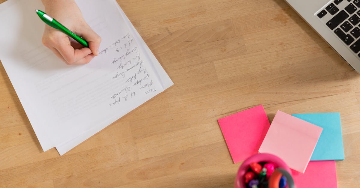 O guia definitivo para elaborar títulos acadêmicos chamativos e informativos