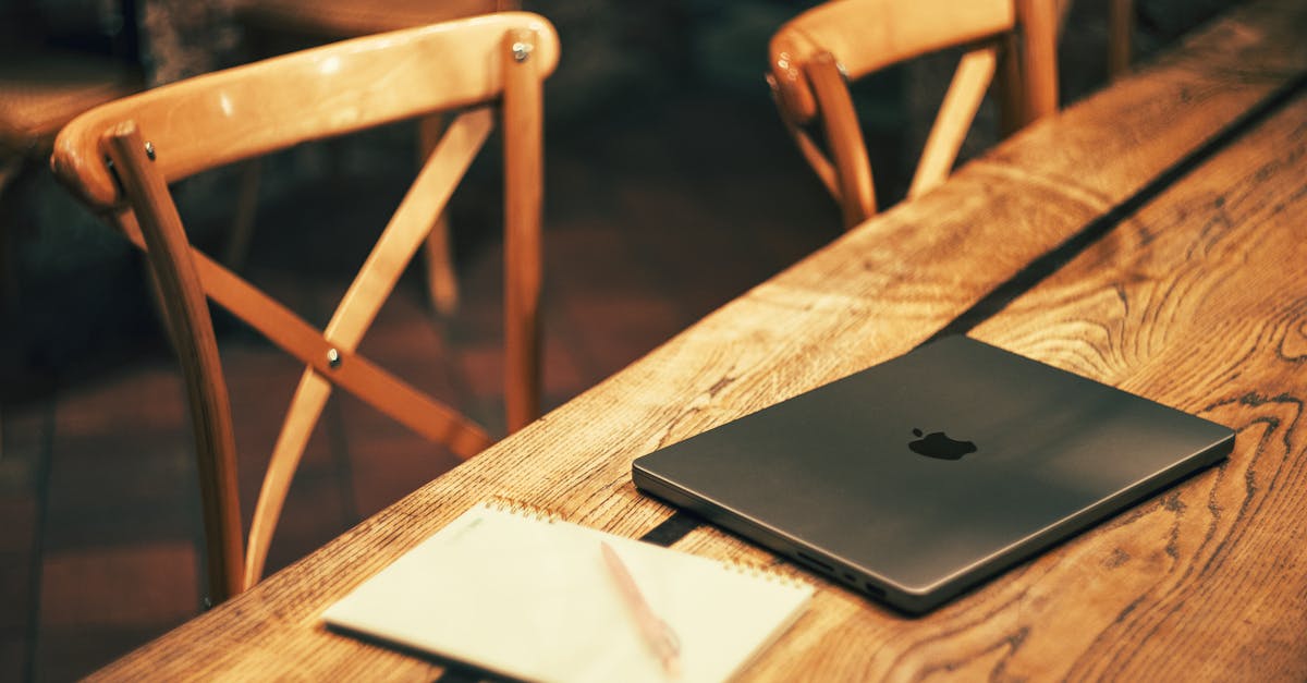 O guia definitivo para entrar no mestrado em Saúde Coletiva da UFPB