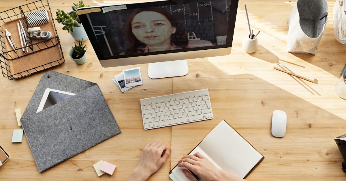 5 coisas que você precisa saber sobre as bolsas Guatá para indígenas