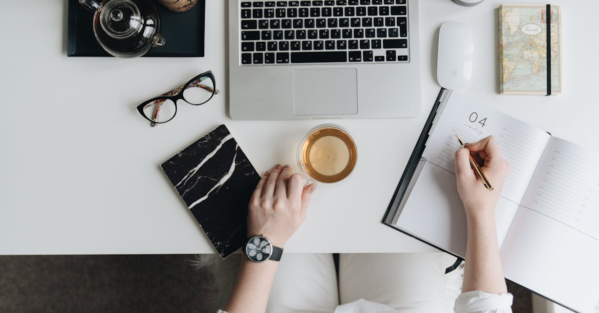 O guia definitivo para conseguir bolsa de mestrado no ES até 27/11/2025