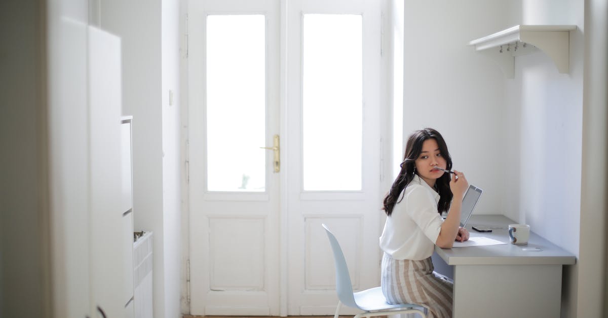 Como ingressar no Mestrado Profissional em Farmacologia da UFSC