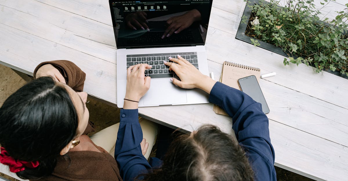 Como conectar sua pesquisa à sociedade sem perder rigor