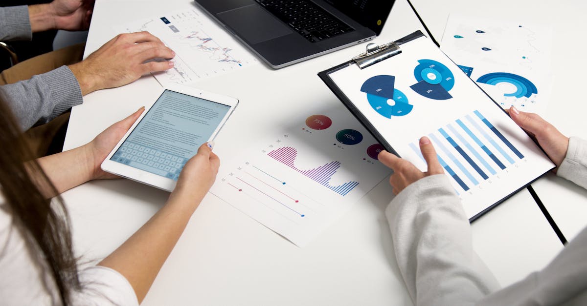7 motivos para interpretar feedbacks repetidos como falha estrutural