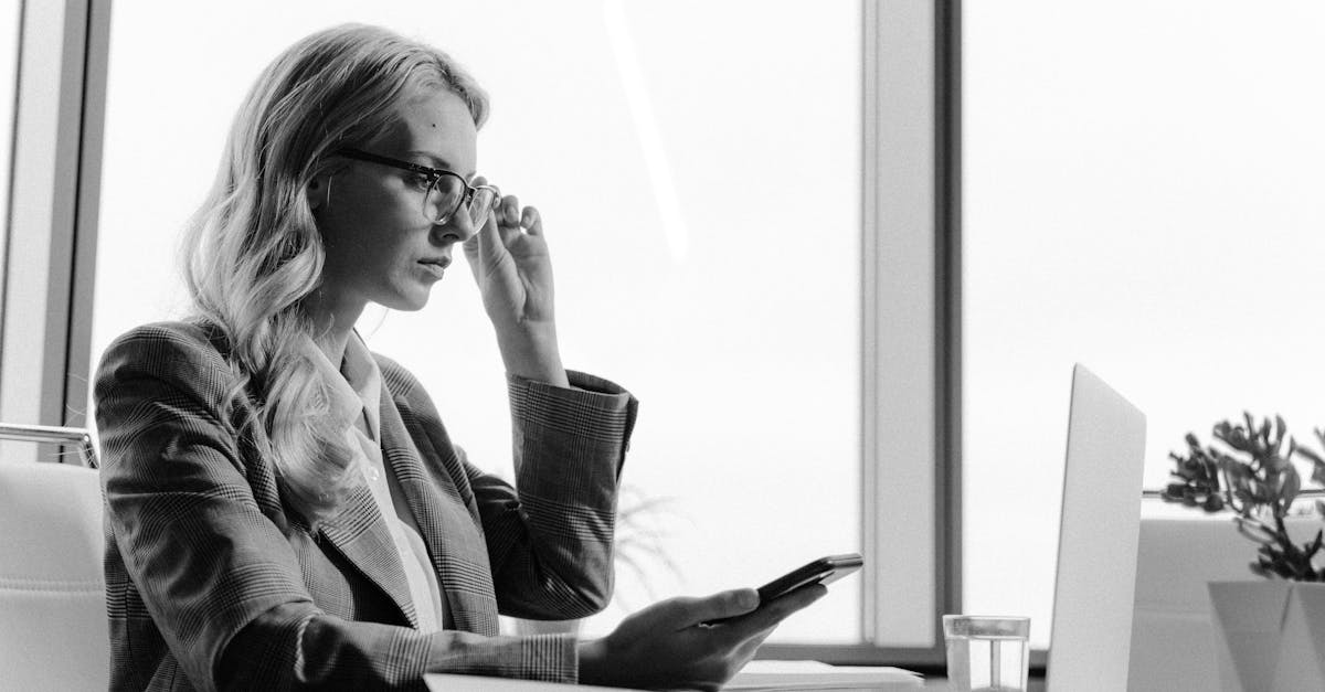 5 erros que você comete ao citar e como corrigir