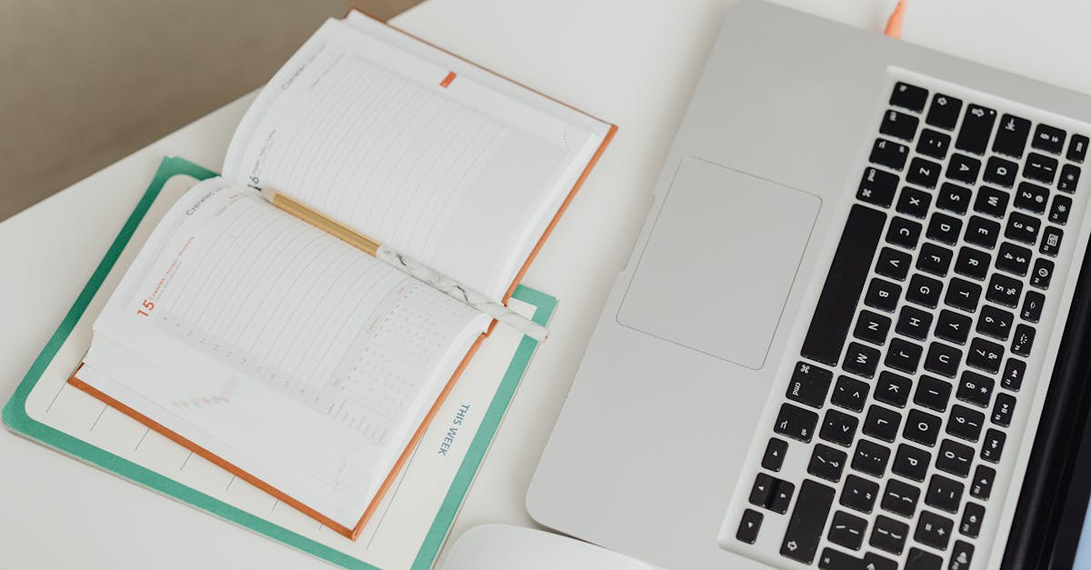 5 maneiras simples de otimizar seu tempo e reduzir a procrastinação