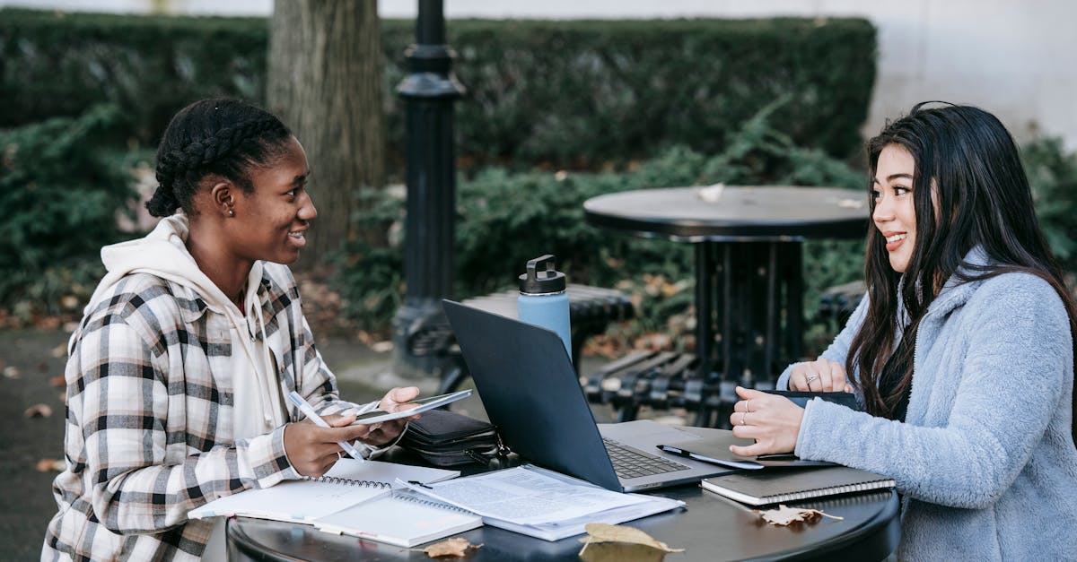 Só para candidatas: como se inscrever no MPB da UFRJ até 24/11/2025