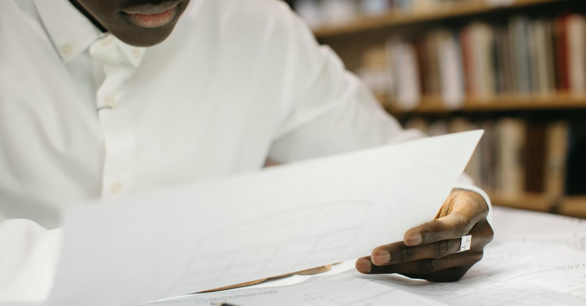 Como conseguir bolsa PIME na UFMG antes de 19/10/2025