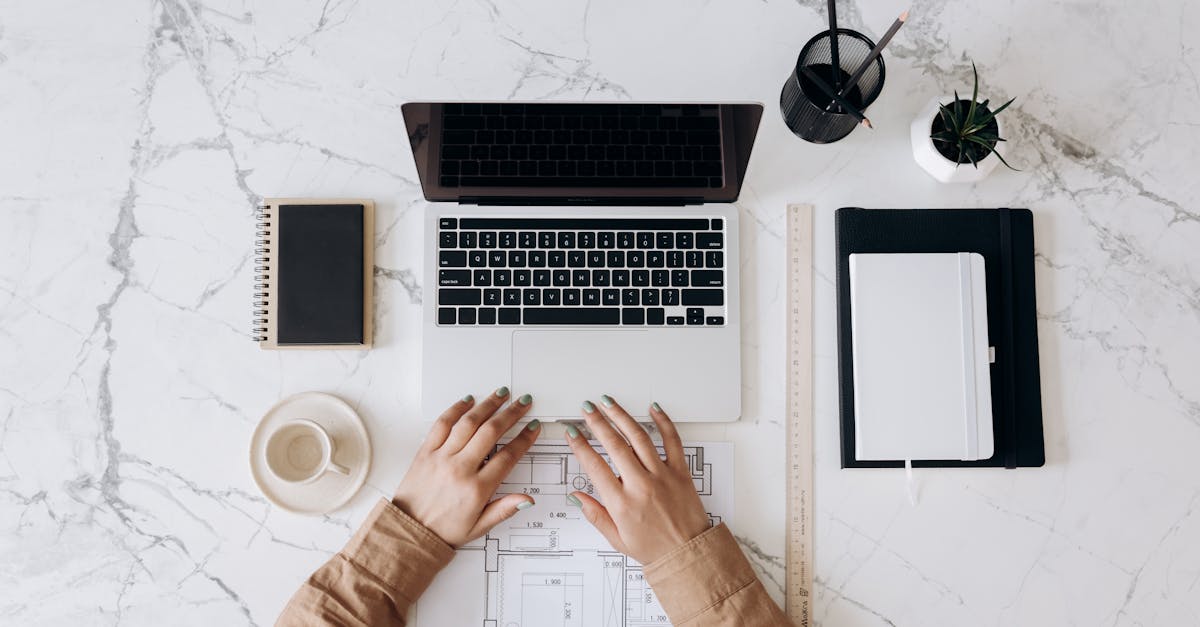 Transforme procrastinação em resultados com microtarefas