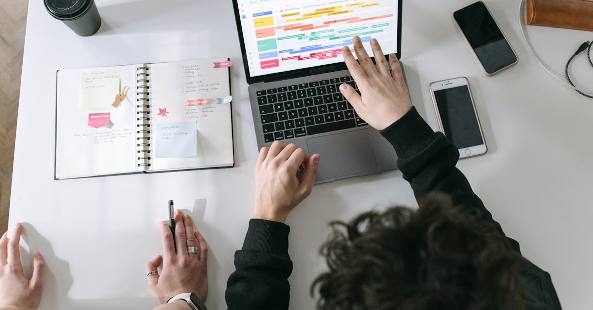 Como apresentar sua pesquisa em 20 minutos sem insegurança