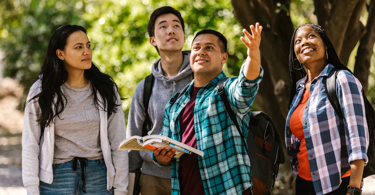 O guia definitivo para motivação, saúde mental e bem-estar universitário