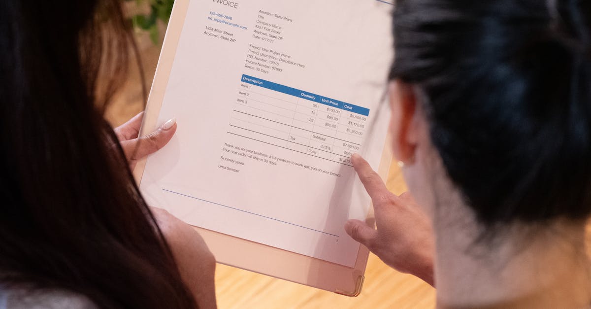 Como usar IA para acelerar publicações sem perder integridade
