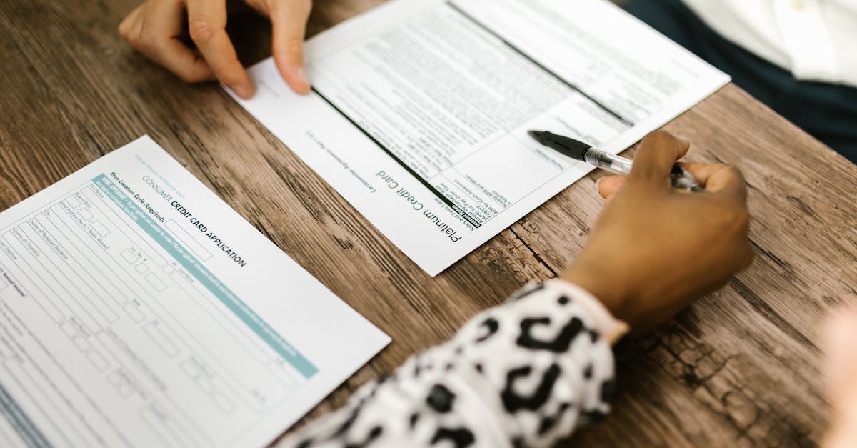 Como se inscrever no Mestrado Profissional da FCM/UPE em 2025 sem perder o prazo