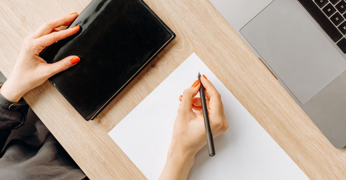 3 sinais de que sua procrastinação é por insegurança