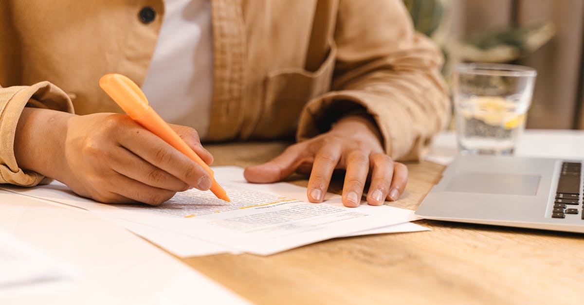 5 passos para usar artigos modelo e aumentar aceitação hoje