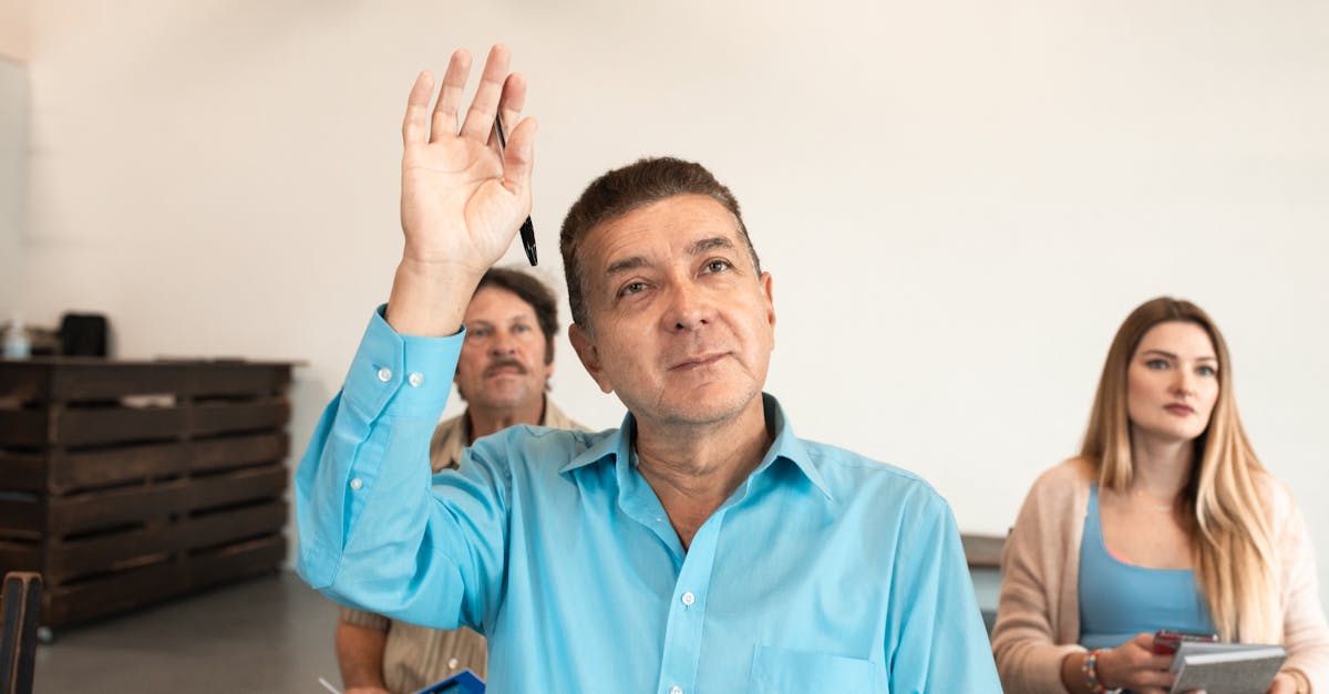 Só para professores: UFU abre pós em Educação Financeira (150 vagas)