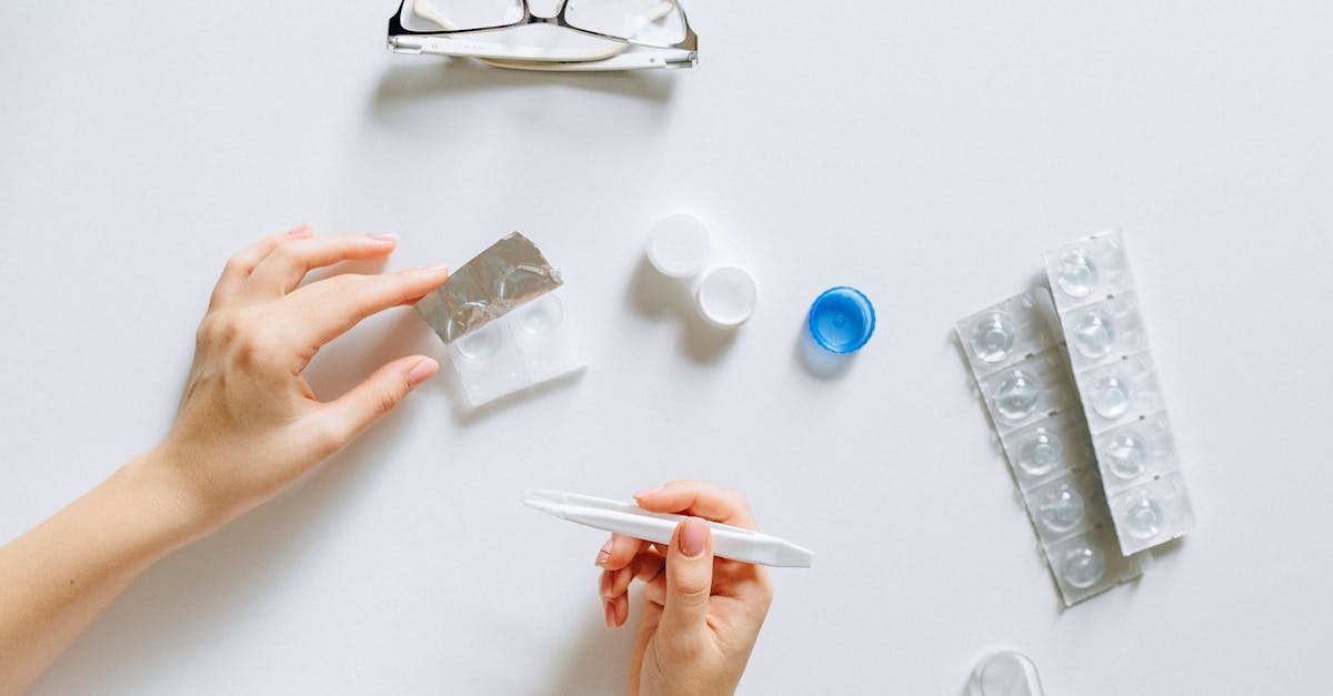 O guia definitivo para entrar na pós-graduação EaD do IFSULDEMINAS em 2026