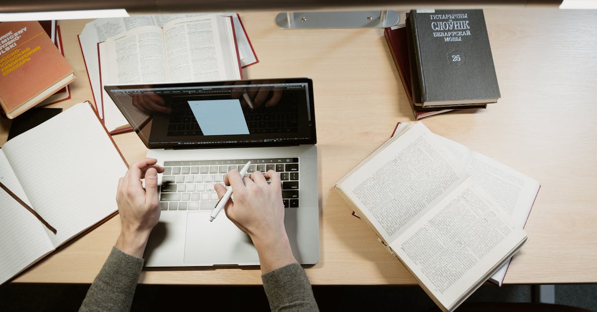 Como fortalecer seu networking acadêmico em 30 dias sem perder tempo