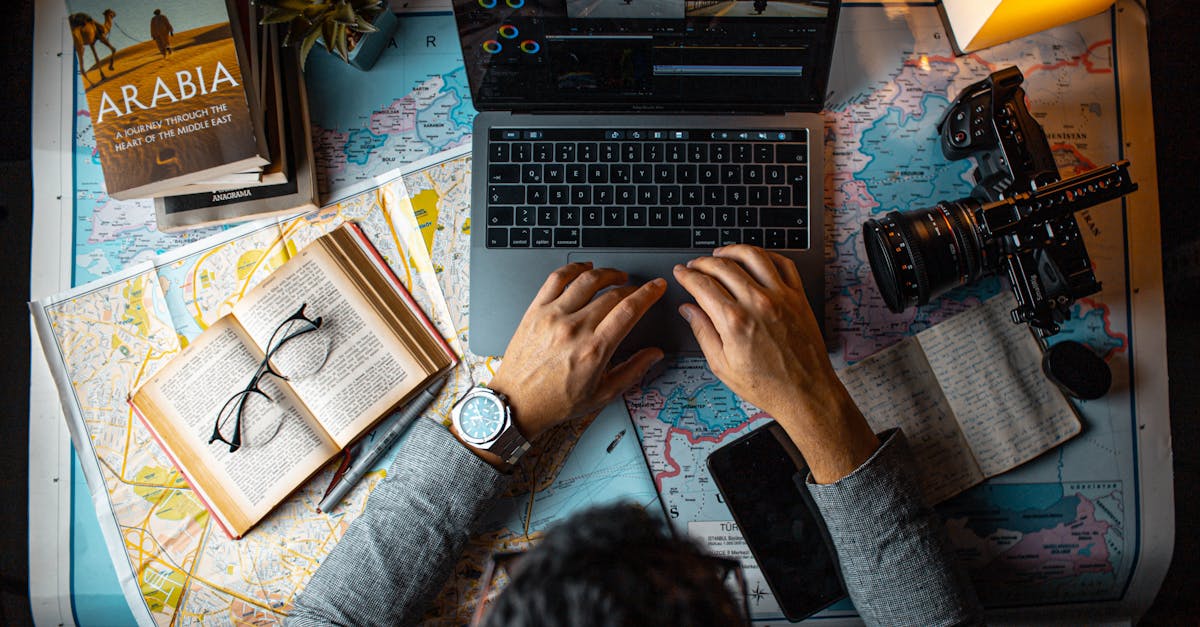 Só para candidatas do PPGPUR: como a bolsa PDSE viabiliza seu estágio no exterior