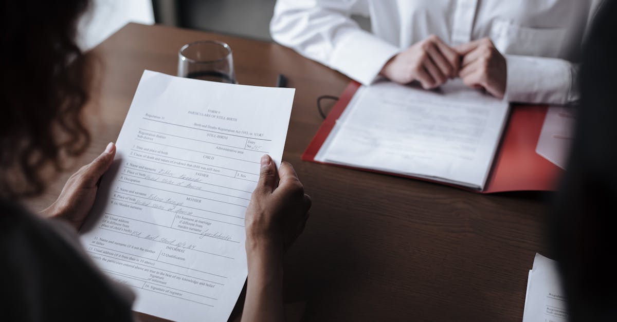 Como a 5ª chamada CCD da FAPESP pode abrir portas