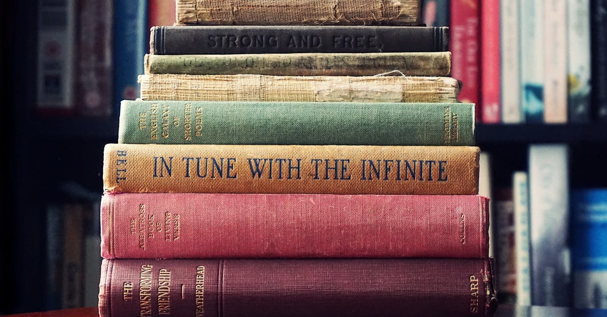 Pesquisador focado editando título de tese em laptop com fundo limpo e iluminação natural