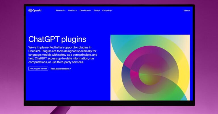 Pesquisador integrando referências a figuras no texto acadêmico em tela de computador