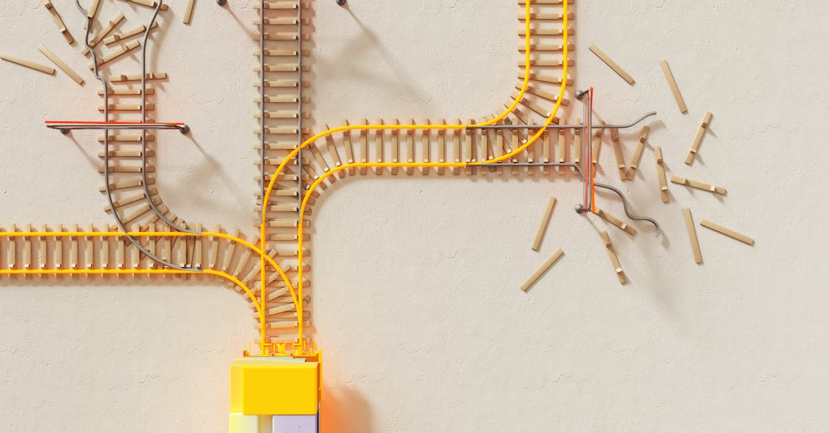 Pesquisadora focada alinhando conceitos acadêmicos em fluxograma sobre mesa clara com iluminação natural