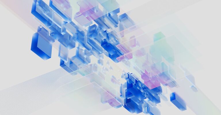 Pesquisadora minimalista convertendo gráficos de dados em anotações interpretativas em notebook.