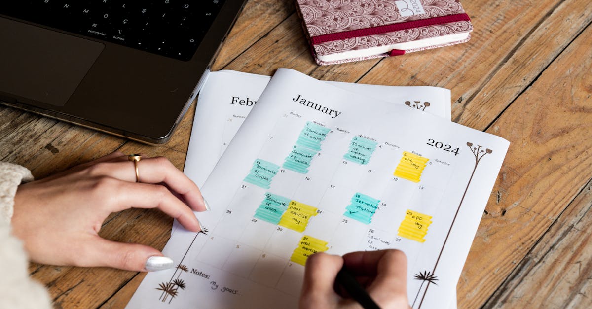 6 Passos Práticos para Gerenciar Múltiplas Candidaturas a Editais de Pós-Graduação e Bolsas (FAPESP, CAPES, CNPq) Sem Sobrecarga