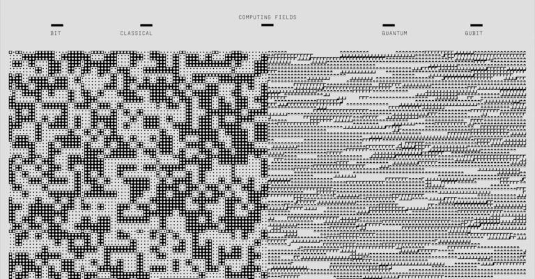 Pesquisador mapeando gaps em anotações e diagramas sobre mesa com livros abertos