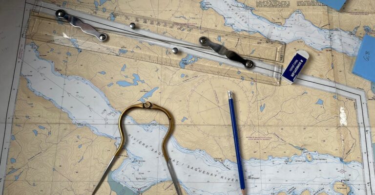 Pesquisador plotando gráfico de resíduos padronizados versus valores ajustados em software estatístico.