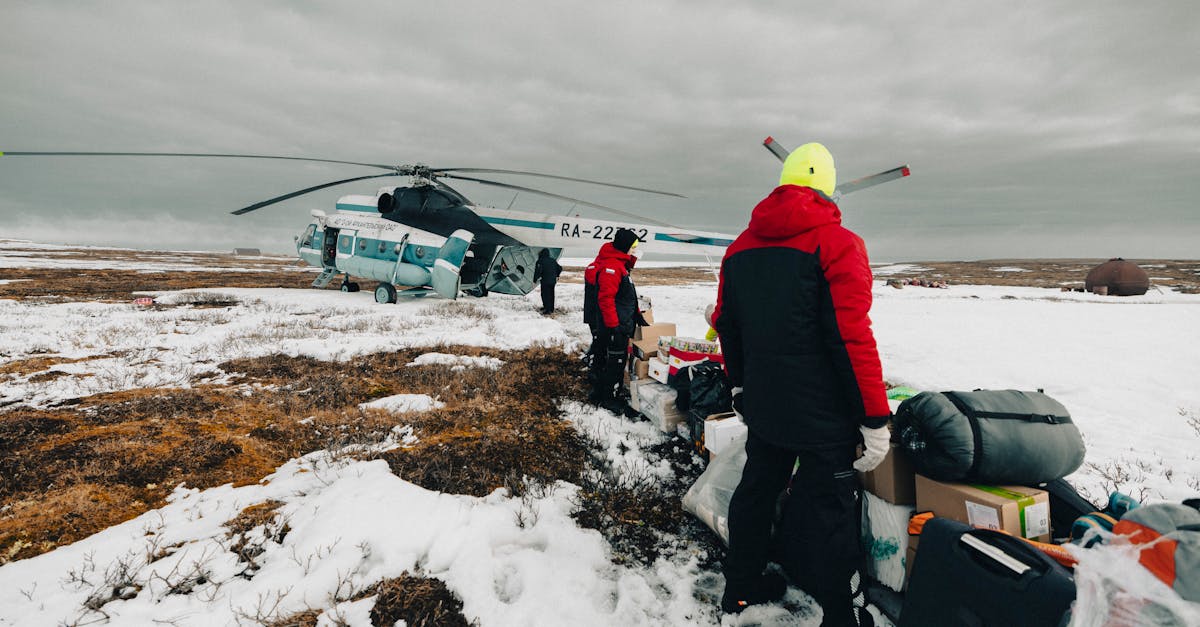 Pesquisador analisando curvas de sobrevivência em tela de computador com iluminação natural e fundo limpo