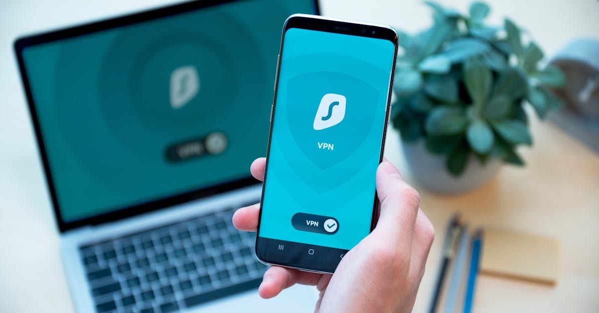 Pesquisador acadêmico segurando escudo protetor sobre gráfico de dados com pontos outliers sendo bloqueados