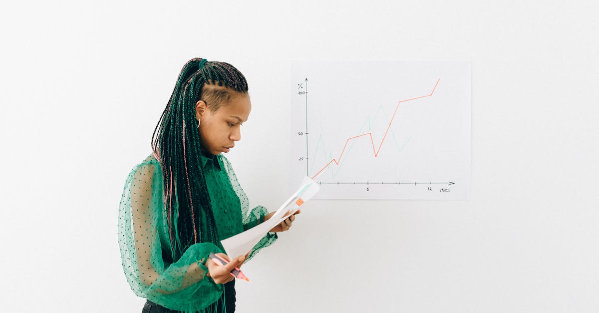 O Guia Definitivo para Calcular Tamanho de Amostra com Power Analysis em Teses Quantitativas Que Blindam Contra Críticas por Amostras Inadequadas