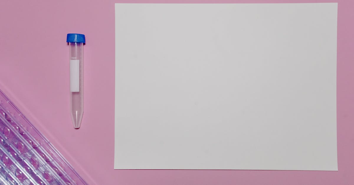 Pesquisador acadêmico focado escrevendo resumo de tese em laptop com iluminação natural e fundo limpo