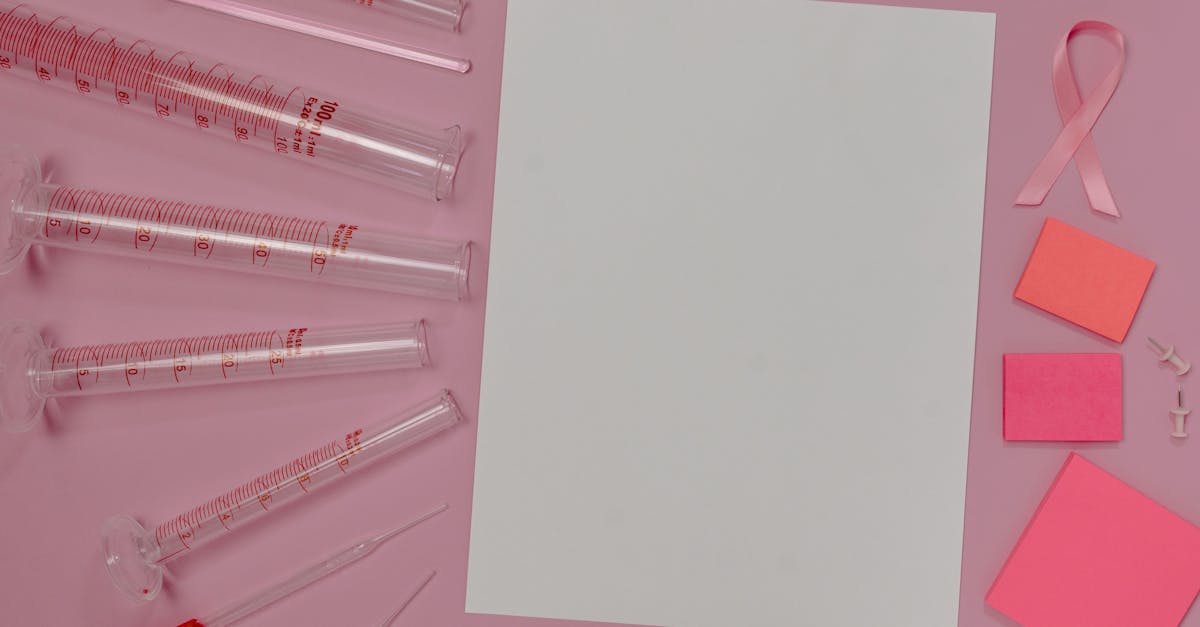 O Segredo para Blindar Resumos ABNT NBR 6028 em Teses Contra Críticas CAPES por Falta de Síntese ou Clareza Sem Reescritas Infinitas