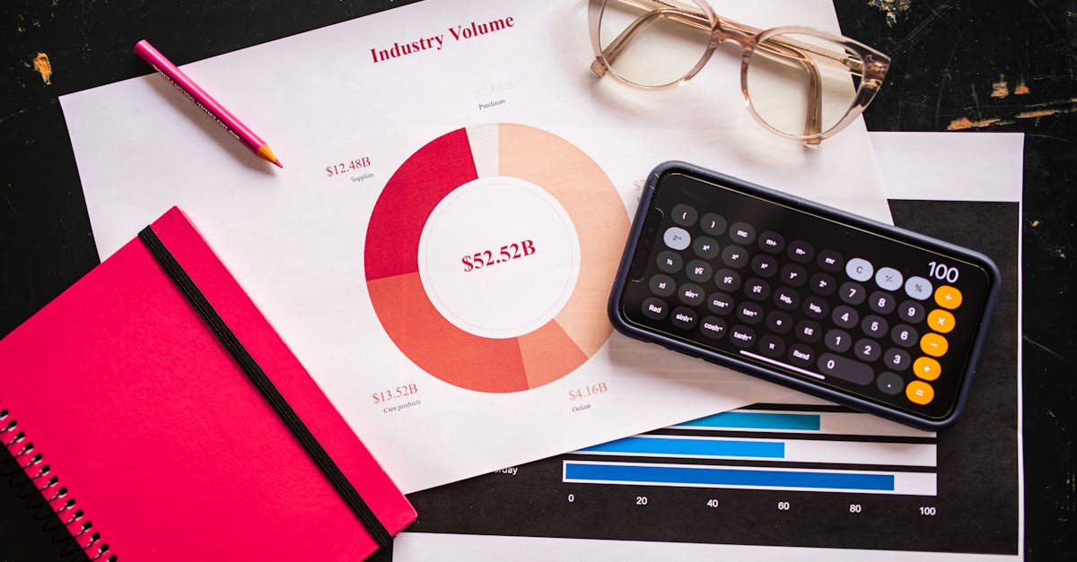 O Framework KAPPA para Calcular Confiabilidade Inter-Coders em Análises Qualitativas de Teses Que Blindam Contra Críticas por Subjetividade Excessiva