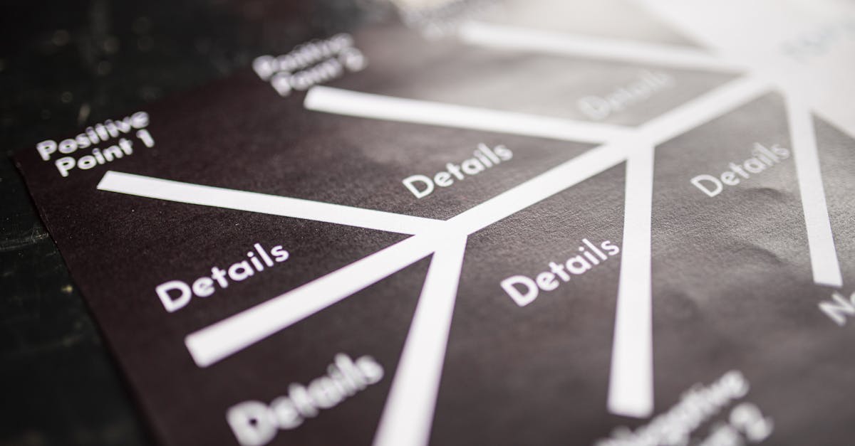 De Resultados Isolados a Conclusão Aprovada: Seu Roadmap em 7 Dias para Teses Doutorais ABNT