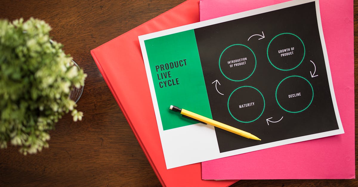 Pesquisador focado montando diagrama de framework metodológico em mesa com caderno e laptop, fundo clean