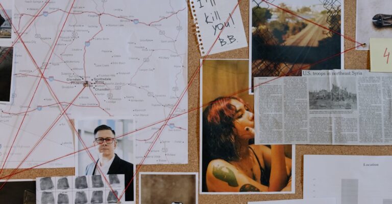 Estudioso acadêmico avaliando gráficos de influência Cook's distance em ambiente limpo