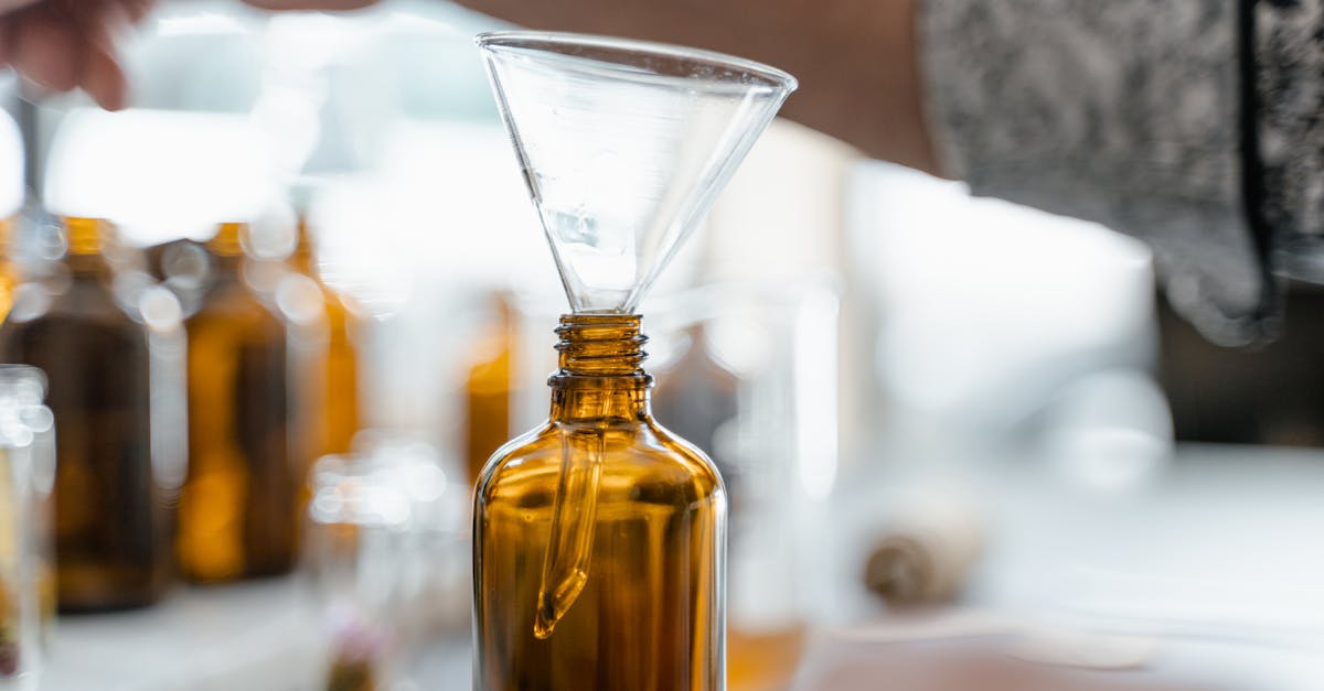 O Framework FUNIL para Escrever Introduções de Teses e Artigos Que Blindam Contra Desk Rejects em Revistas SciELO e Q1