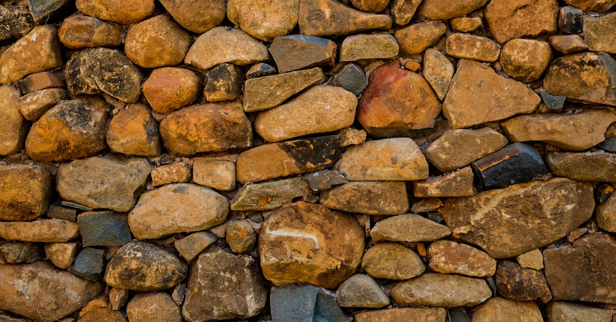 O Framework BASE para Construir Referencial Teórico em Teses Que Banca Aprova Sem Críticas por Superficialidade